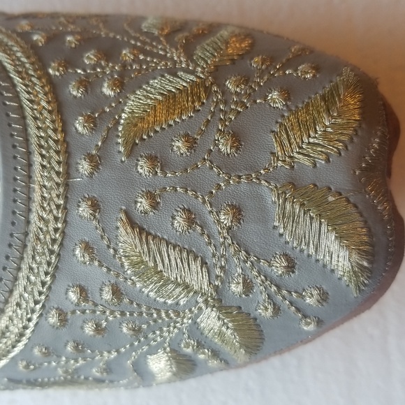 Punjabi Jutti - Picture 11 of 14